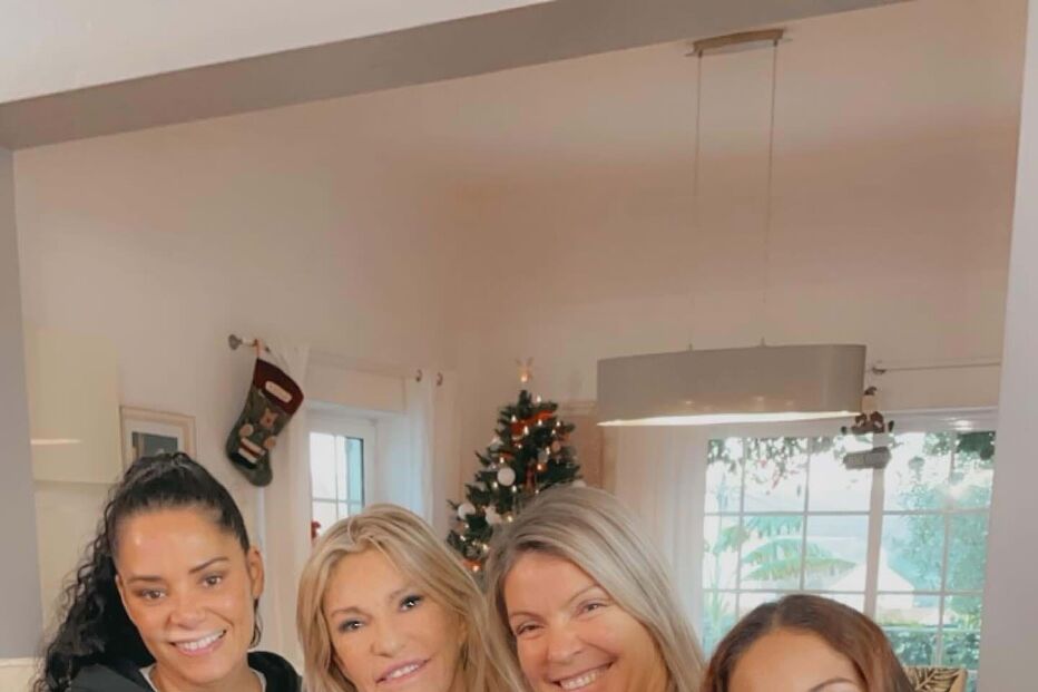 2024-06-15_20_58_33 paula_ccoelho_1700845887_3243252828829928992_2121800052.jpg