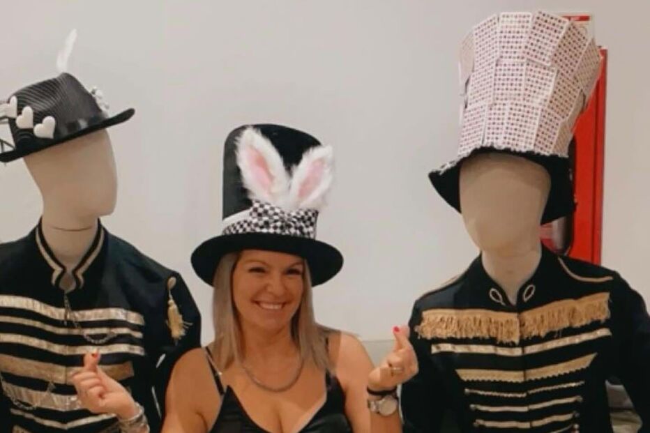 2024-06-15_20_58_34 paula_ccoelho_1702167187_3254336699826970200_2121800052.jpg