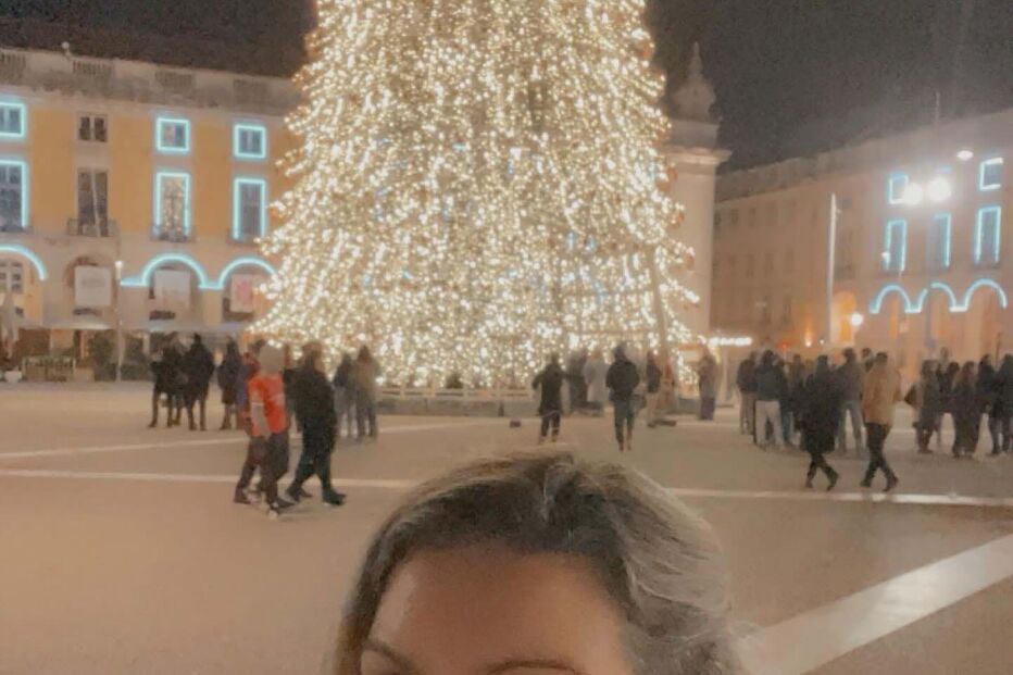 2024-06-15_20_58_35 paula_ccoelho_1703896522_3268843415633632384_2121800052.jpg