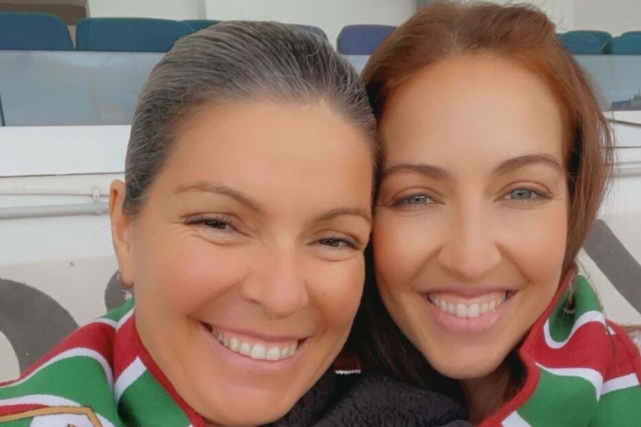 2024-06-15_20_58_37 paula_ccoelho_1708796401_3309946572672881716_2121800052.jpg