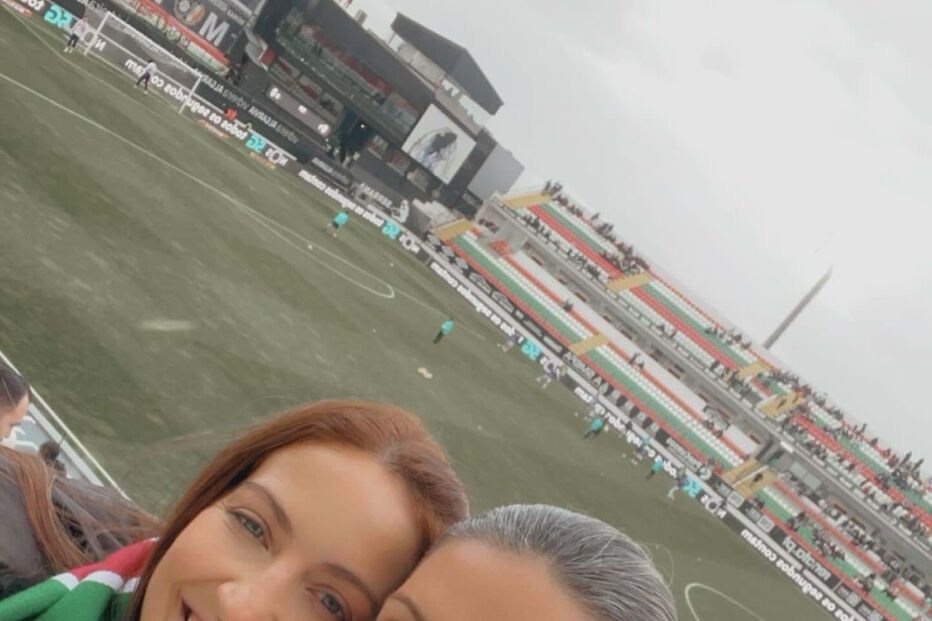 2024-06-15_20_58_38 paula_ccoelho_1708796401_3309946572672911131_2121800052 (1).jpg