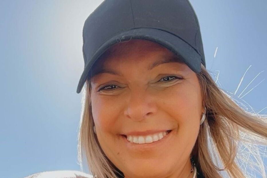 2024-06-15_20_58_39 448317548_18423832102064053_1579568617437122245_n.jpg