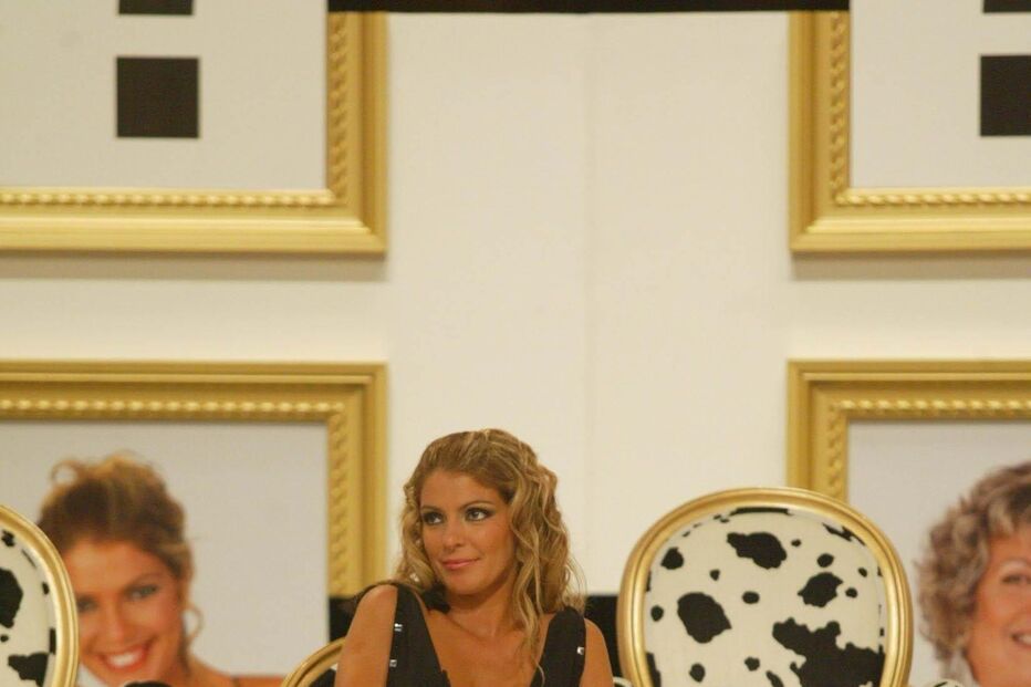 2024-06-15_21_25_00 92935.JPG