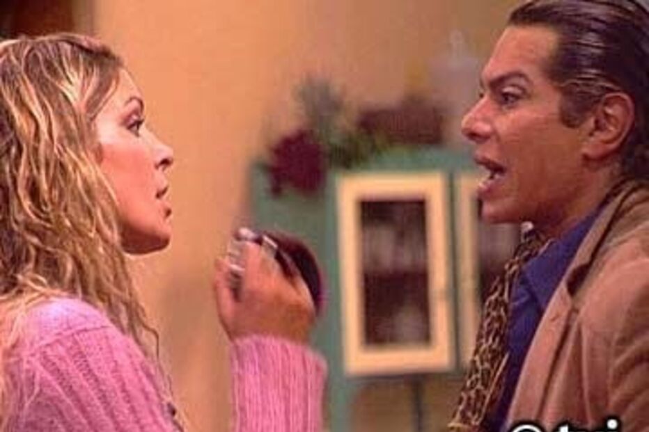 2024-06-15_21_25_01 81264.JPG