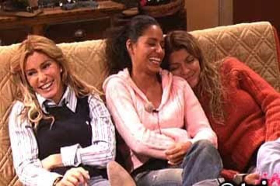 2024-06-15_21_25_02 83710.JPG