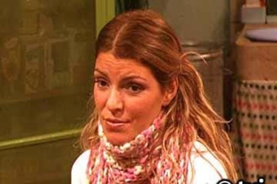 2024-06-15_21_25_03 84005.JPG