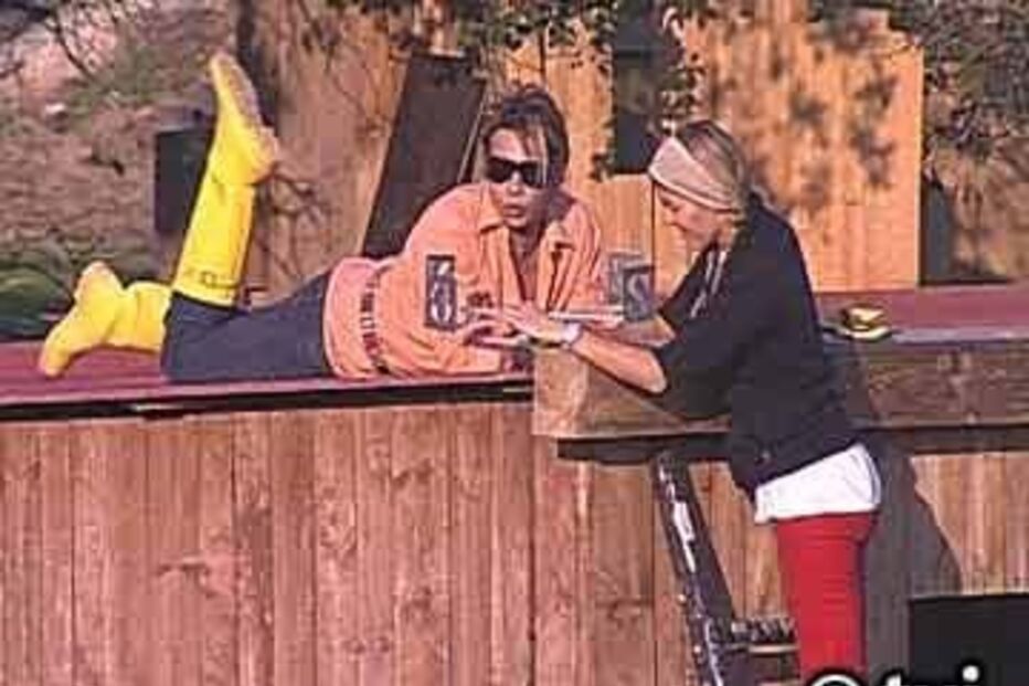 2024-06-15_21_25_04 87316 (1).JPG