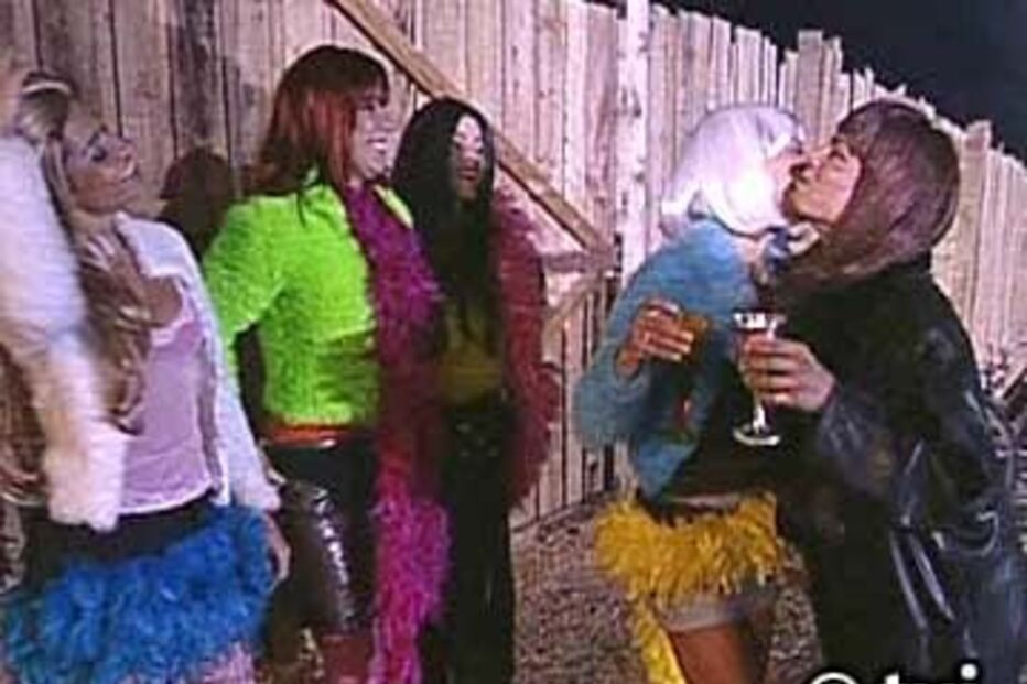 2024-06-15_21_25_05 88045.JPG