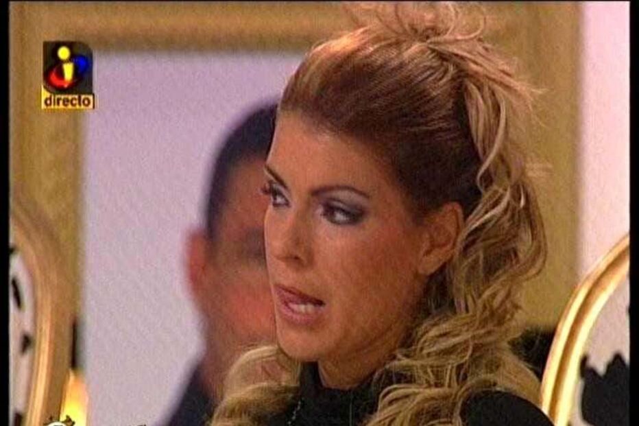 2024-06-15_21_25_06 89828.JPG