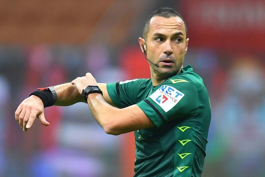 2024-06-16_11_23_44 2020-11-08T213808Z_18070573.jpg