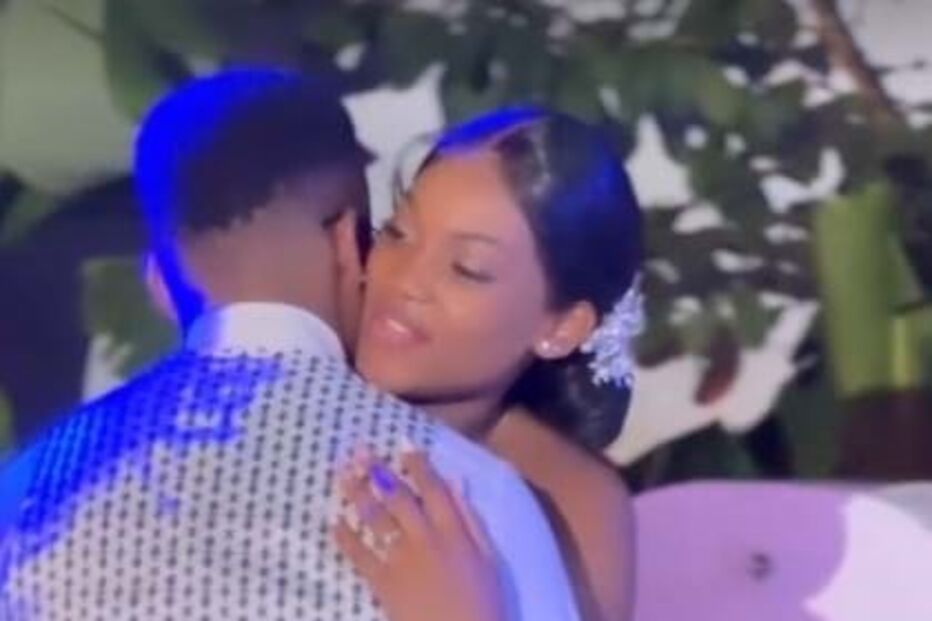 2024-06-16_16_28_53 WhatsApp Image 2024-06-16 at 12.22.01.jpg