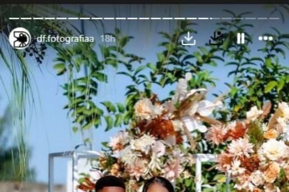 2024-06-16_16_28_54 WhatsApp Image 2024-06-16 at 12.20.47.jpg