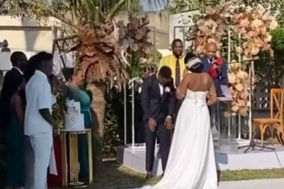 2024-06-16_16_28_54 WhatsApp Image 2024-06-16 at 12.18.45.jpg