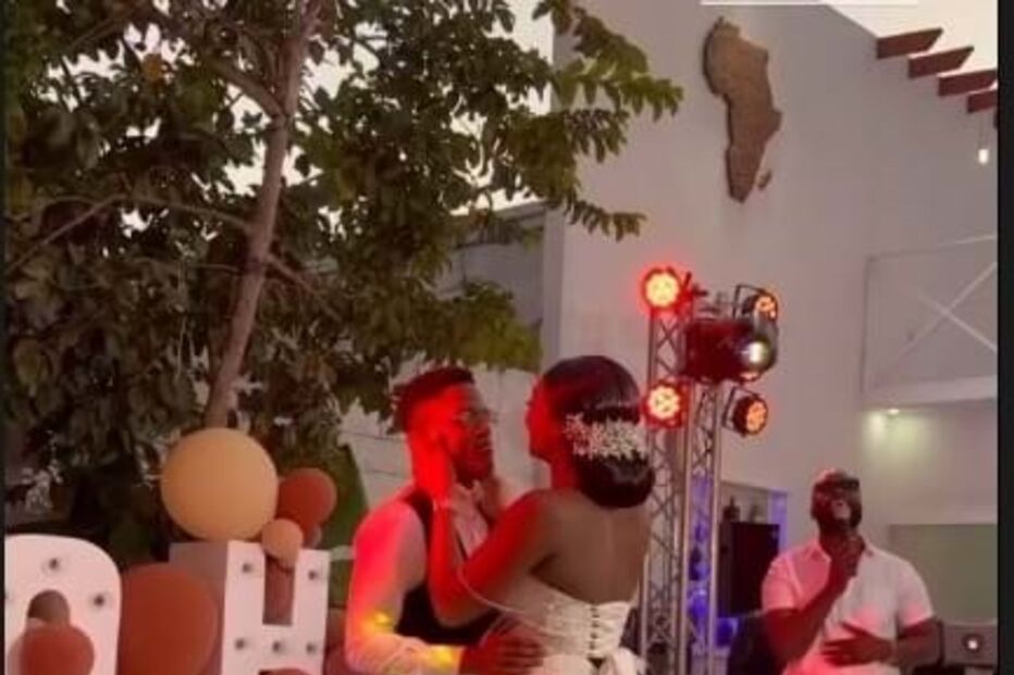 2024-06-16_16_28_55 WhatsApp Image 2024-06-16 at 12.17.52.jpg