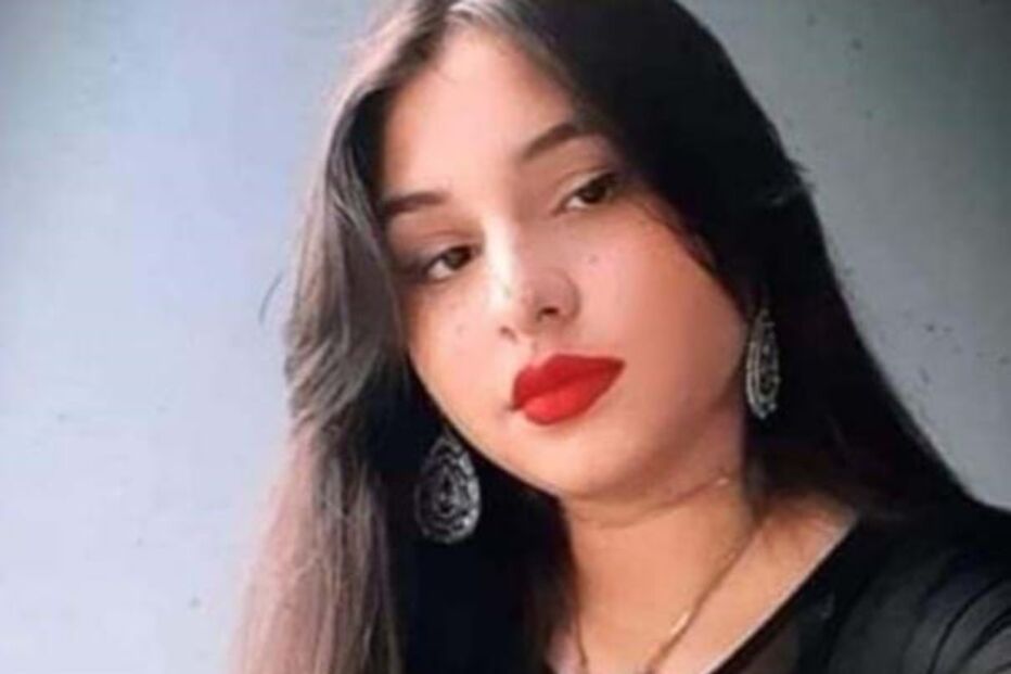 PJ investiga desaparecimento de jovem de 15 anos na Covilhã