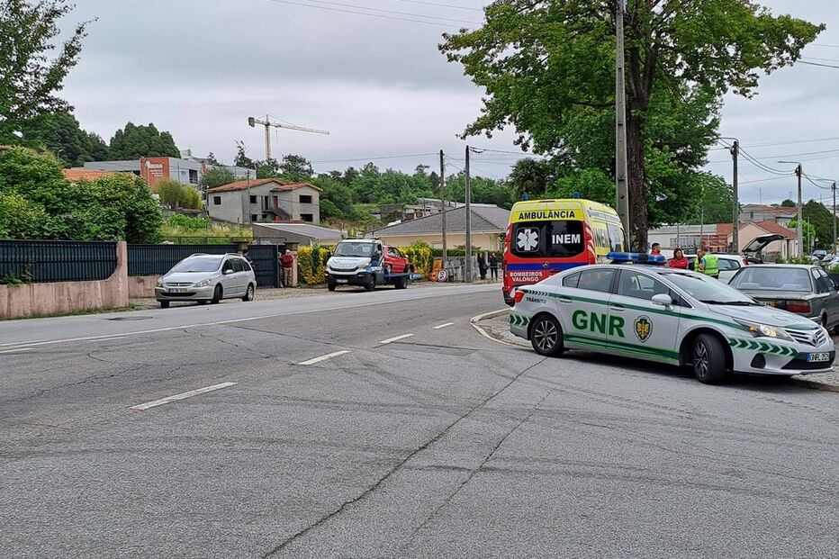 Imagem 20240616_090905.JPG (21626035) (Milenium)