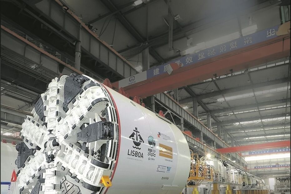 Imagem P28pdf copy 2.jpg (21628682) (Milenium)