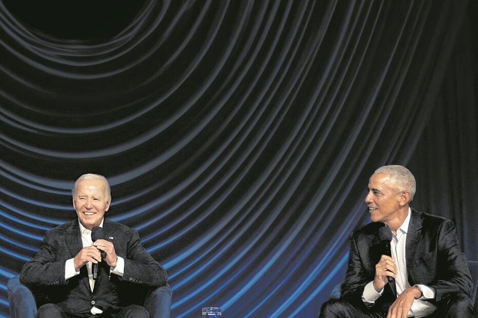 Imagem a.jpg (21625917) (Milenium)