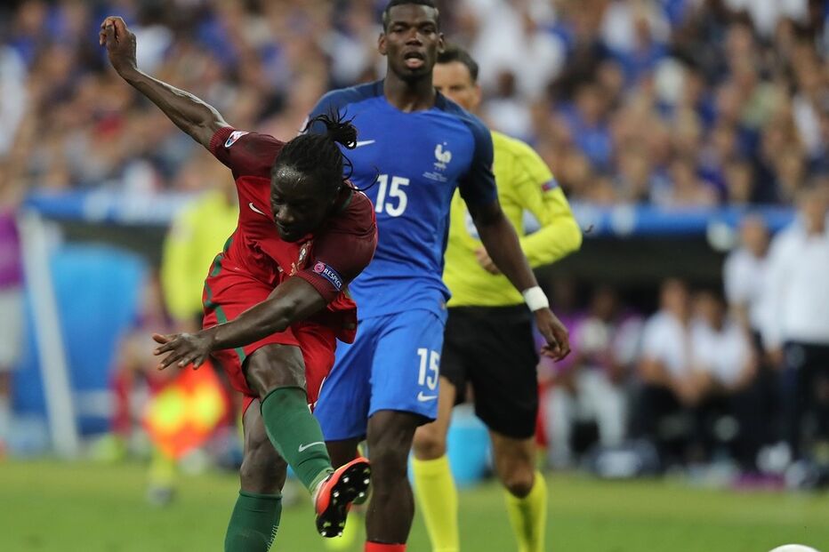 Imagem 12251060.jpg (21628989) (Milenium)