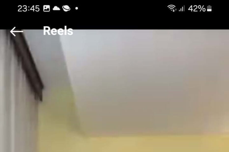 Sónia Tavares denunciou situação nas redes sociais