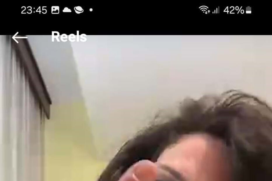 Sónia Tavares denunciou situação nas redes sociais