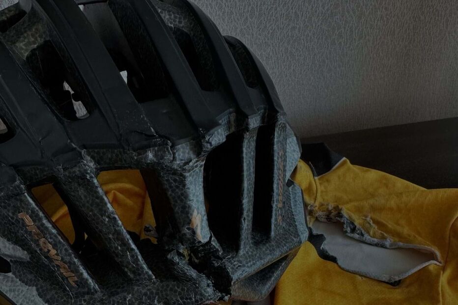 2024-06-17_10_17_20 gordongram_1718463102_3391036744450653850_192815961.jpg