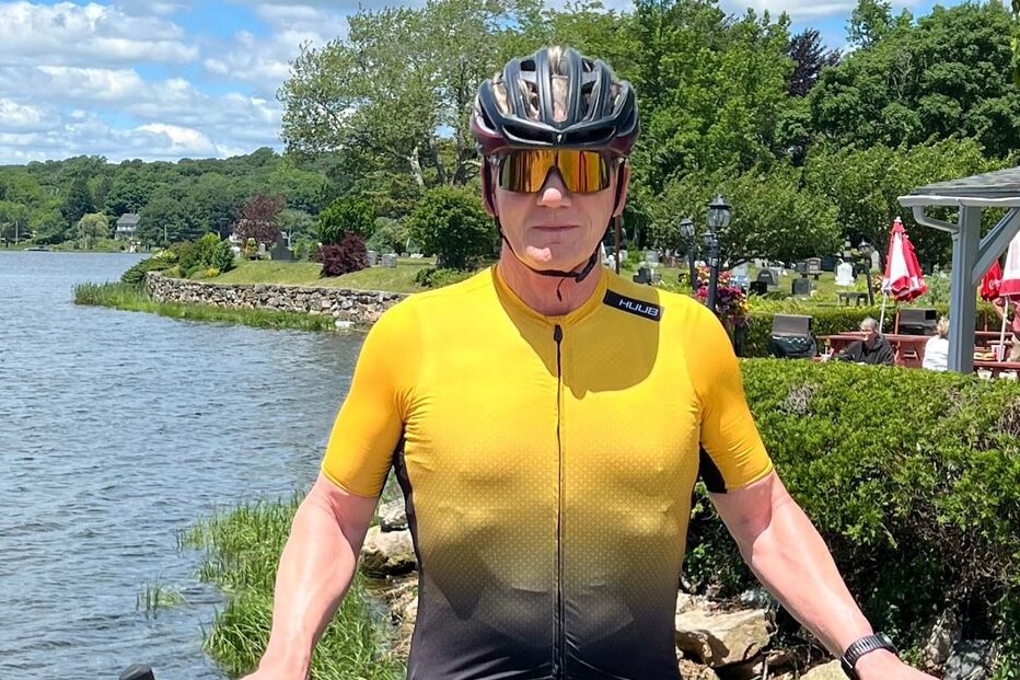 2024-06-17_10_17_22 gordongram_1718463102_3391036744467286964_192815961.jpg