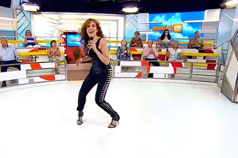 “A vida dele continuou, mas a minha parou”: Claudisabel morreu num acidente de carro e condutor está em liberdade