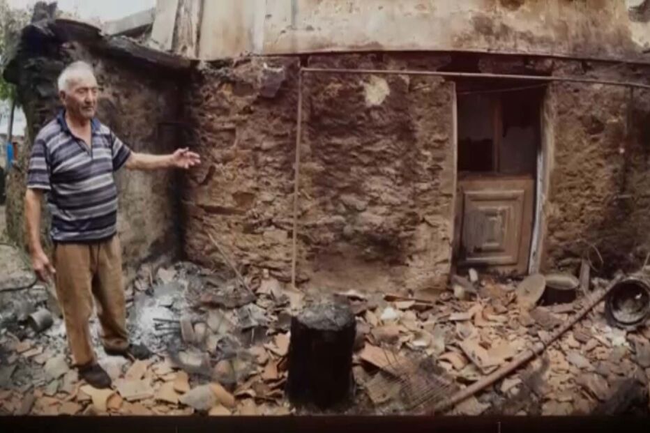 2024-06-17_18_26_34 pedrógão.jpg