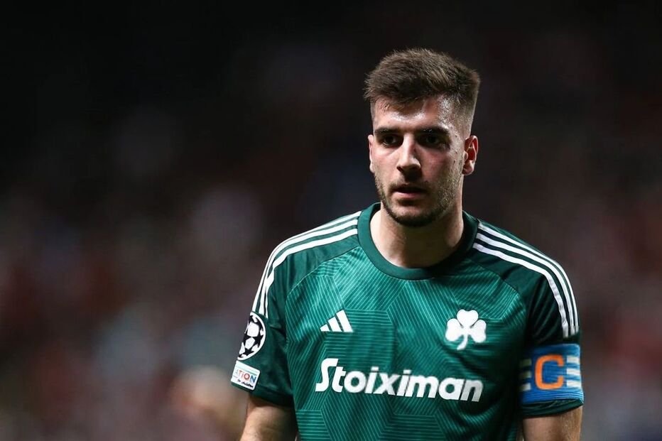 Imagem SNAPINSTA.APP_370122213_1527809107988447_3649752423646759937_N_1080.JPG (21630544) (Milenium)