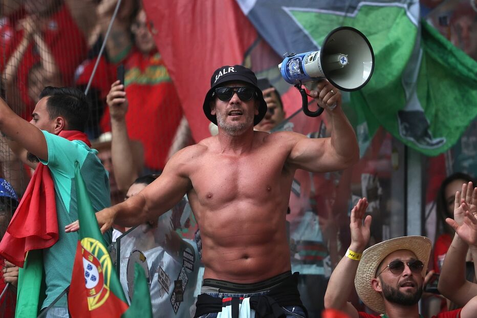 Imagem 43673595.jpg (21630579) (Milenium)