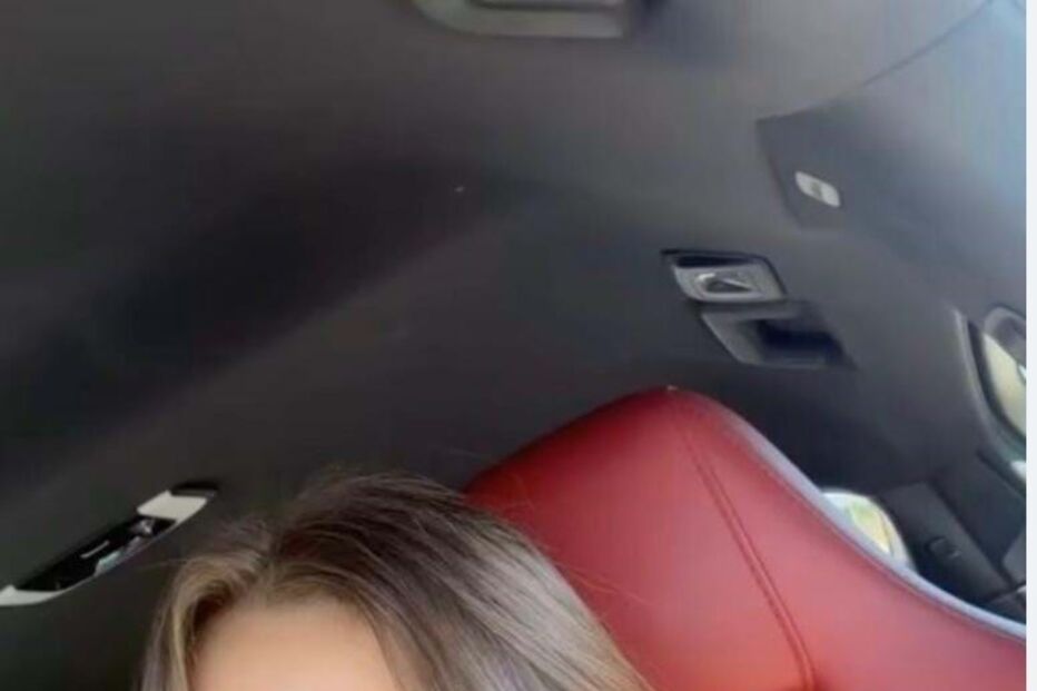 Beatriz Castro é a nova namorada de Miguel Vicente