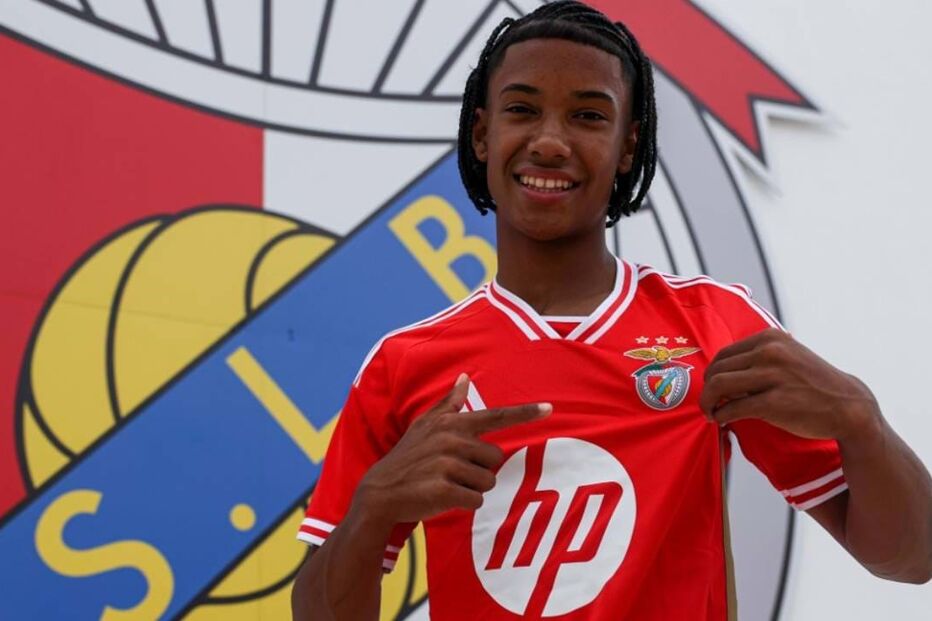 2024-06-18_14_42_48 chrystyan-djalo-1-new.jpg