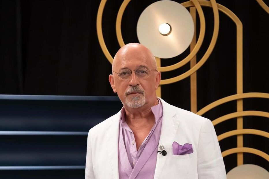 António Leal e Silva