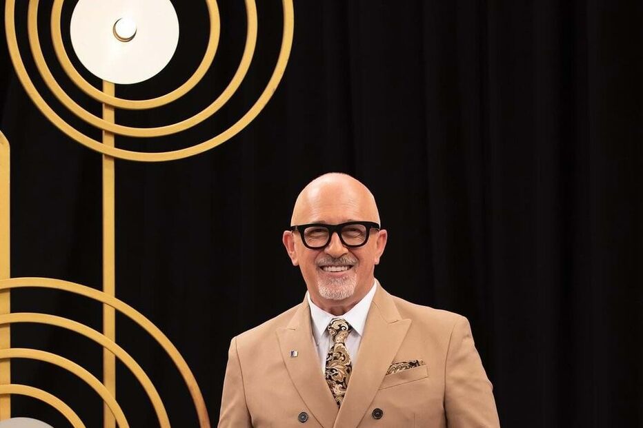 António Leal e Silva