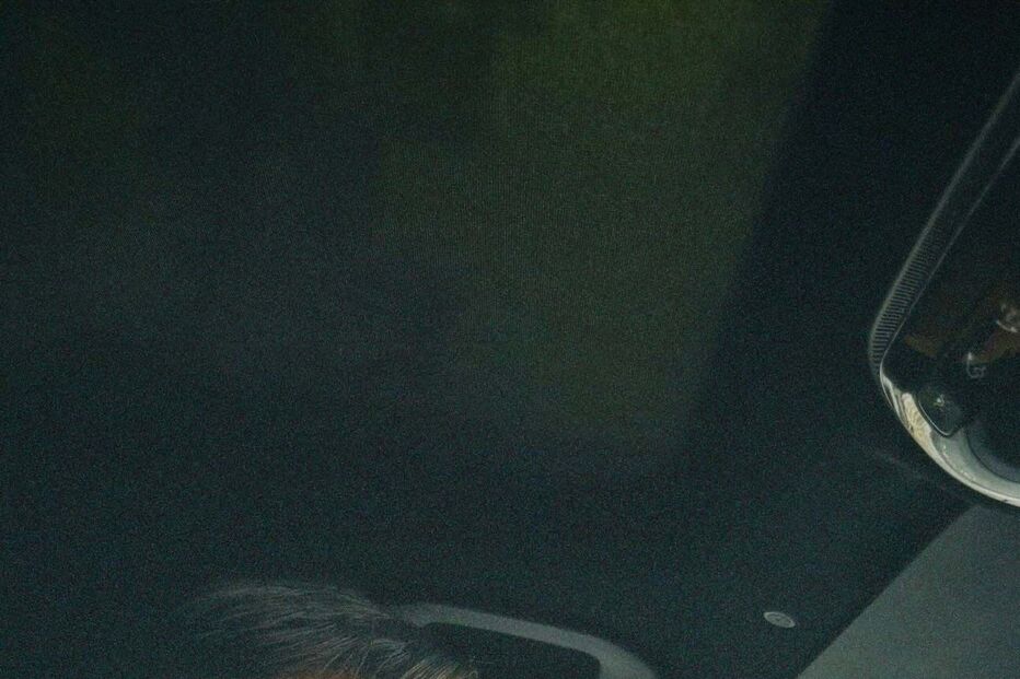 2024-06-18_16_48_26 Snapinsta.app_448372282_1118960022519818_212068154789445459_n_1290.jpg