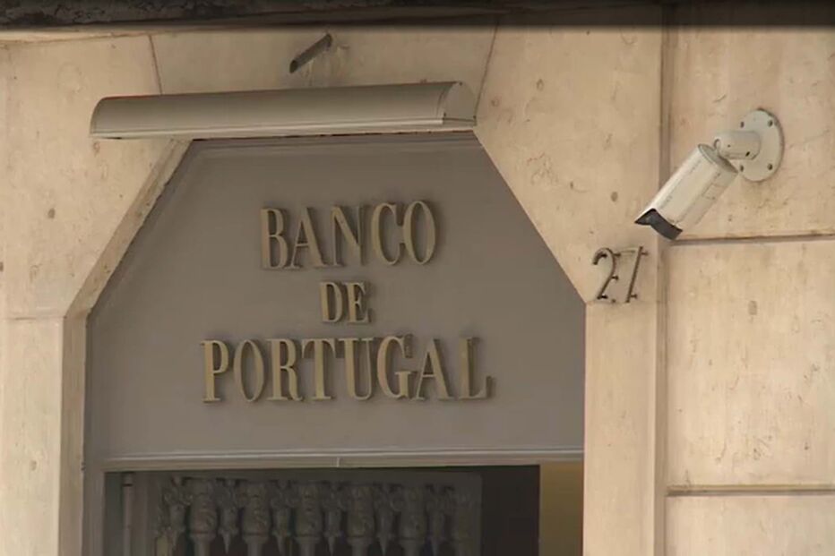 2024-06-18_16_51_19 Banco de Portugal.jpg