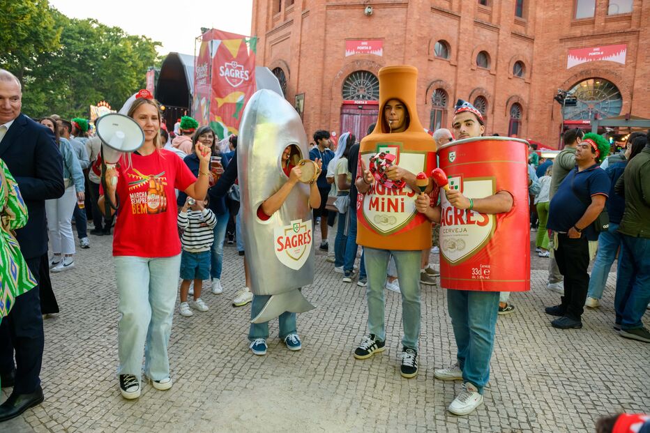 2024-06-18_17_53_05 farras e fanfarras sagres.jpg