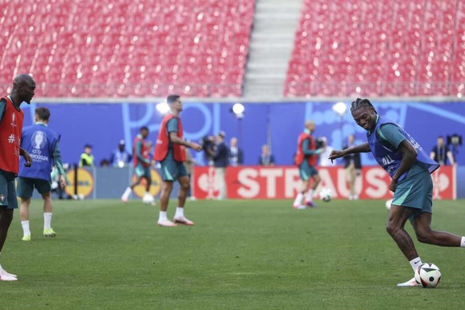 Seleção Portuguesa de Futebol.jpg