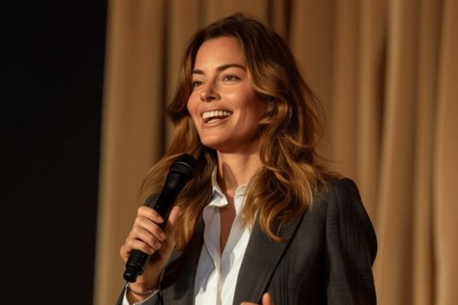 Imagem 665d6101855d9b93b0e23a88_Screenshot 2024-06-03 at 07.21.44-p-500.jpg (21650114) (Milenium)