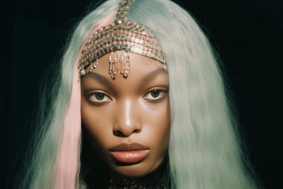 Imagem 665d6474d57a8363850051f0_Screenshot 2024-06-03 at 07.36.26-p-500.jpg (21650113) (Milenium)