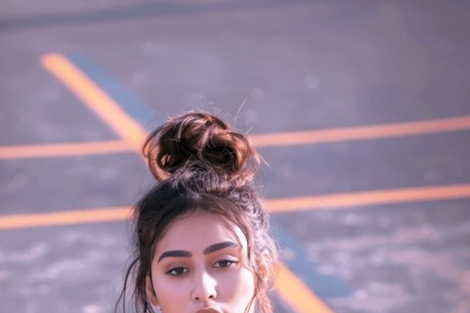 Imagem 665d616a32d0d99fc5df8e54_Screenshot 2024-06-03 at 07.23.27-p-500.jpg (21650117) (Milenium)