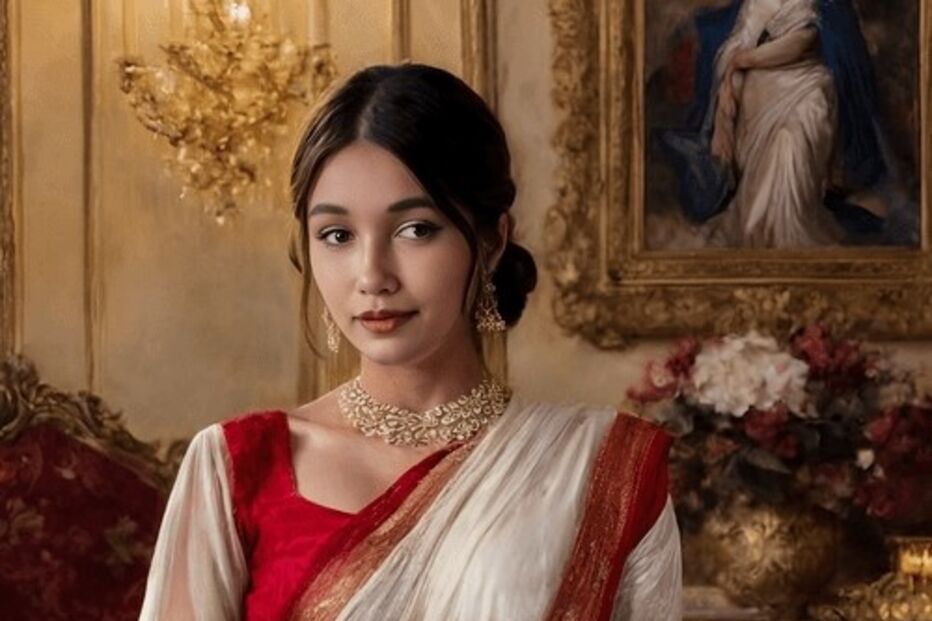 Imagem 665d63f8881d26148b95f15e_Screenshot 2024-06-03 at 07.34.23-p-500.jpg (21650112) (Milenium)