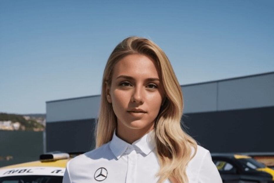 Imagem 665d63a6ebd19d4a23228b9e_Screenshot 2024-06-03 at 07.33.01-p-500.jpg (21650111) (Milenium)