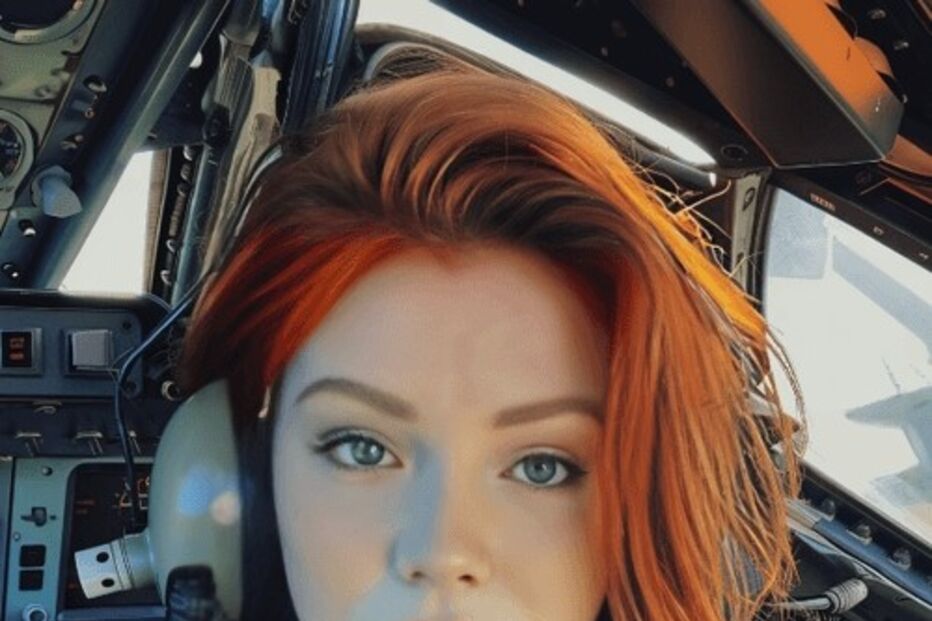 Imagem 665d62fd8a1c09fe8f8c68ba_Screenshot 2024-06-03 at 07.30.13-p-500.jpg (21650110) (Milenium)