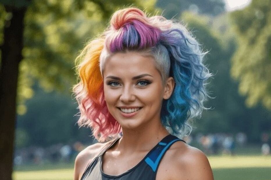 Imagem 665d61c64d60a0235b76a5eb_Screenshot 2024-06-03 at 07.24.59-p-500.jpg (21650109) (Milenium)