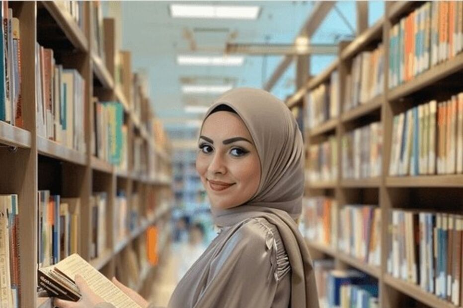 Imagem 665d5f3e76fb6fb6b30cb36c_Kenzalayli4 (1)-p-500.jpg (21650108) (Milenium)