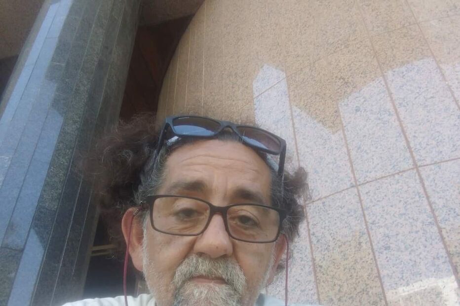 Imagem PAULO ABREU.JPG (21647255) (Milenium)