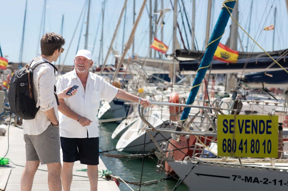 2024-06-19_11_18_15 _66A3645.jpg