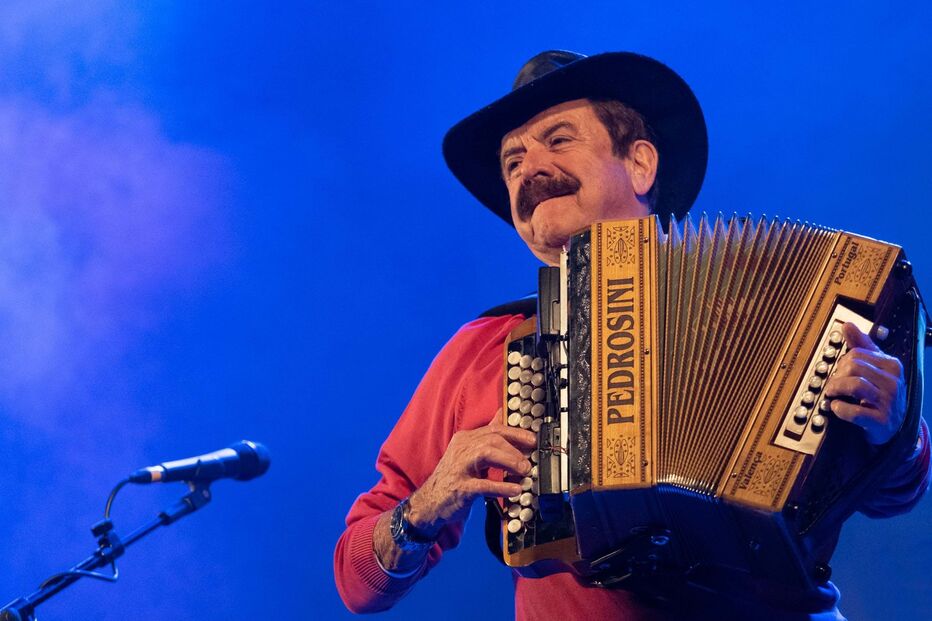 2024-06-19_17_47_51 Quim Barreiros digital.jpg